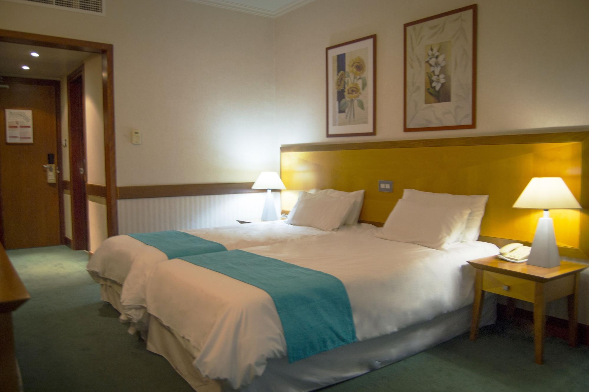 Crown Resorts Horizon (Adults Only) ペイヤ エクステリア 写真